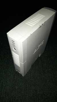ИБП APC Back-UPS RS 1000.