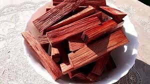 Дубовые чипсы 50 грн. 100грам.