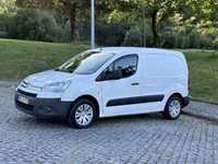 Citroën Berlingo 1.6 HDI 90cv - 220mil Kms - Nacional