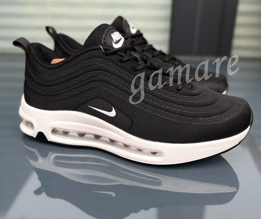 Wygodne buty damskie Nike Air Max 97 , 36 - 41