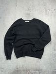 Свитшот Pierre Balmain оригинал Размер S-M