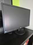 Monitor PC / Gaming