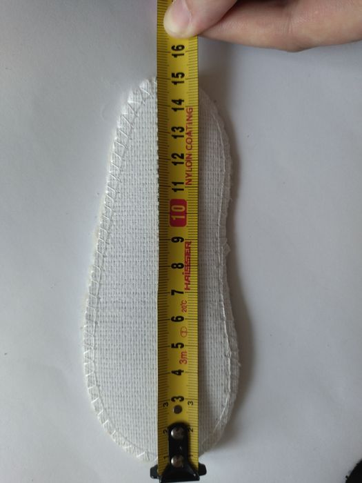 Зимові чобітки для хлопчика