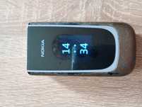 Nokia 7020 RM-497 bez simlock