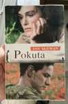 Książka pt ,,Pokuta” Ian Mcewan 2008 r