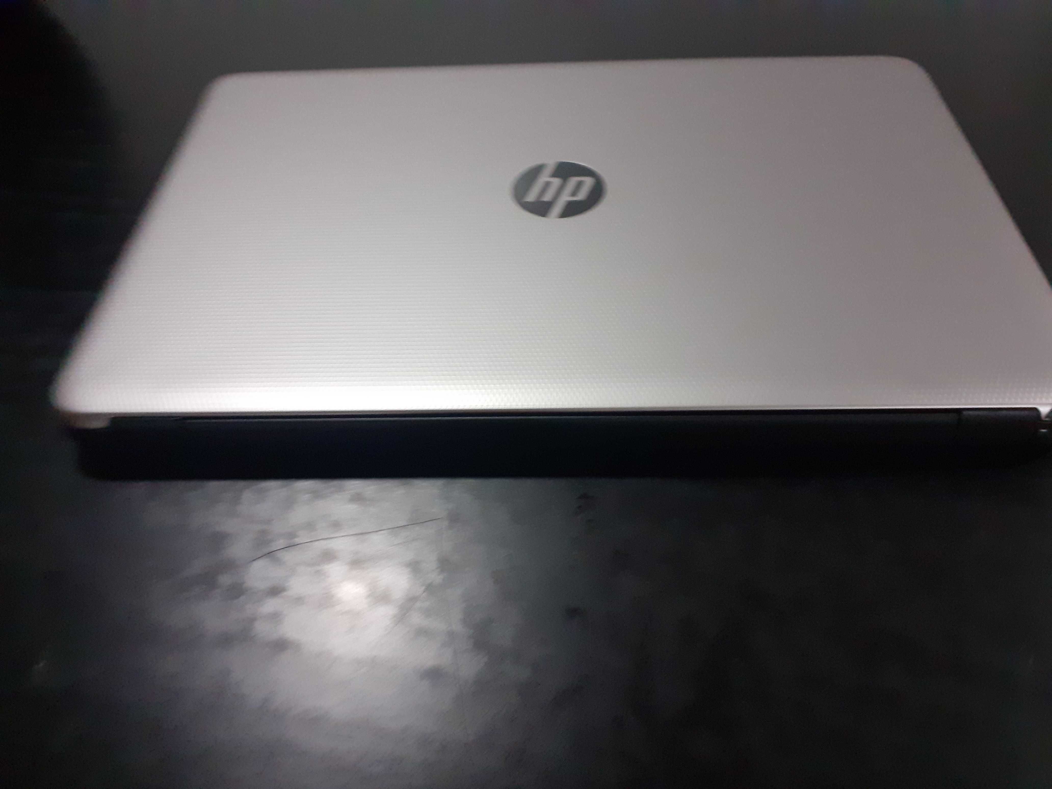 Computador hp para peças