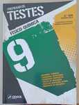 Físico Quimica - Preparar os Testes - 9º Ano