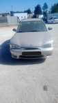 HYUNDAI ACCENT I  1.3 (X3) , PARA PEÇAS