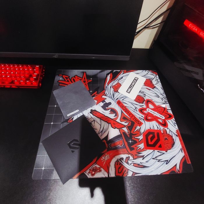 Skypad wallhack drift sora SP-004 1661