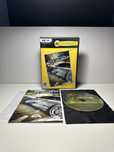 NFS Need for Speed Most Wanted 2005 PC