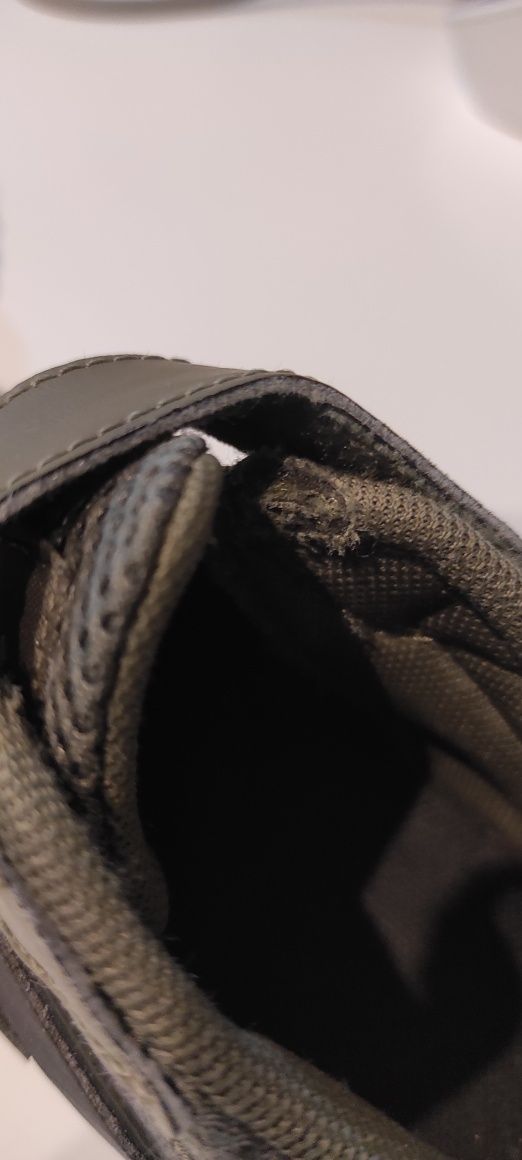 Adidas buty 34 chłopięce