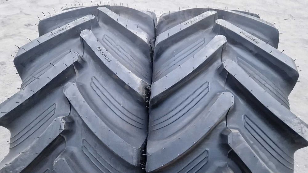 440/65r24 440/65-24 Taurus Nowe