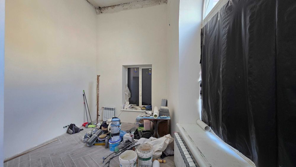 DC S4 Продам коммерческое помещение центр Харькова топовая локация