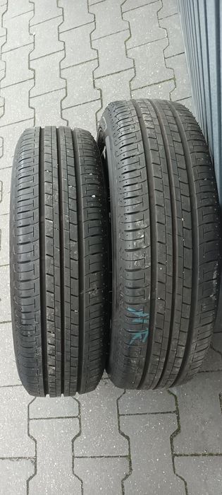 Koła Felgi Aluminiowe SUZUKI IGNIS 4x100 ET40 175/60/R16 7mm 2019r