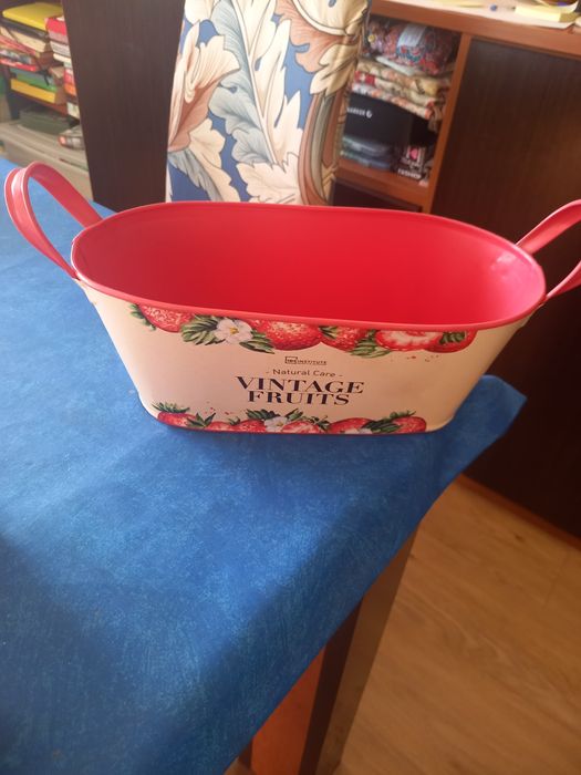 Conjunto de produtos de higiene