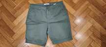 Spodenki damskie Reserved r.36