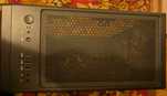 Продам пк Intel Core i3-10105F