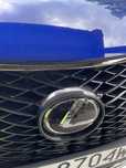 Lexus NX300 F Sport 2019 rok stan idelany 50 tys. Km
