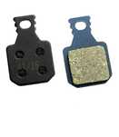 Klocki hamulcowe Do Tarcz Spencer Magura Mt5 / Mt7