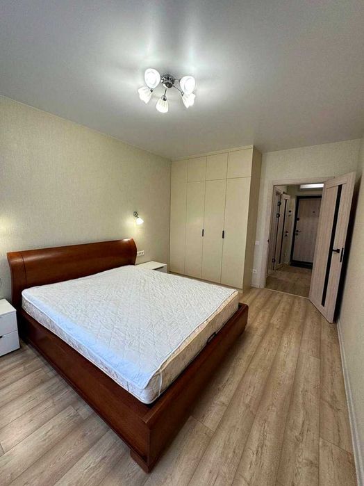 Ремонт кухни в квартире + Ремонт квартиры + Ремонт квартири