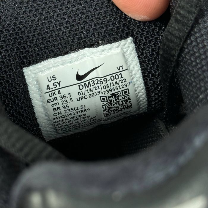 Кроссовки Nike Air Max TN Plus найк тн+ кросівки зум тнки