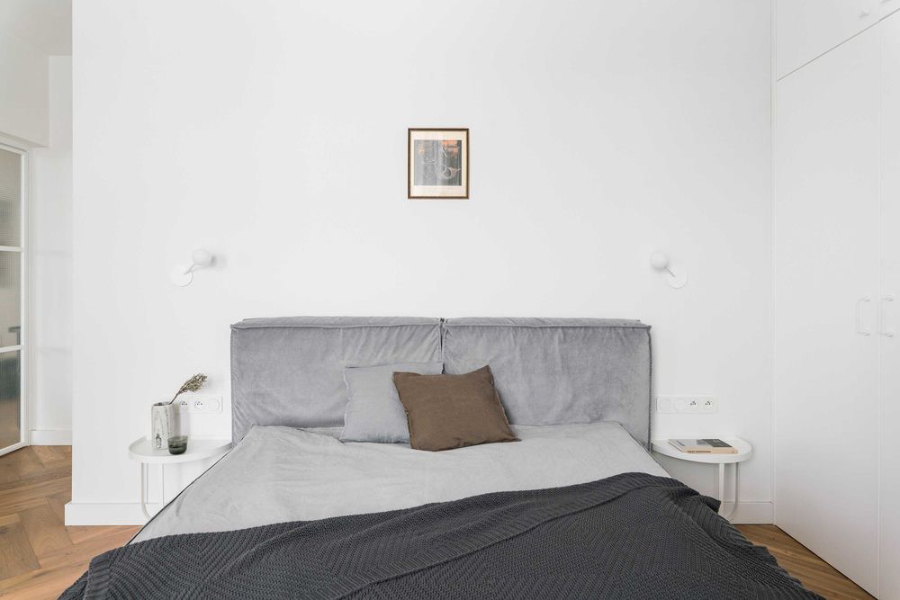 wykonam kompleksowy remont