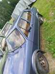 Volkswagen Jetta Golf