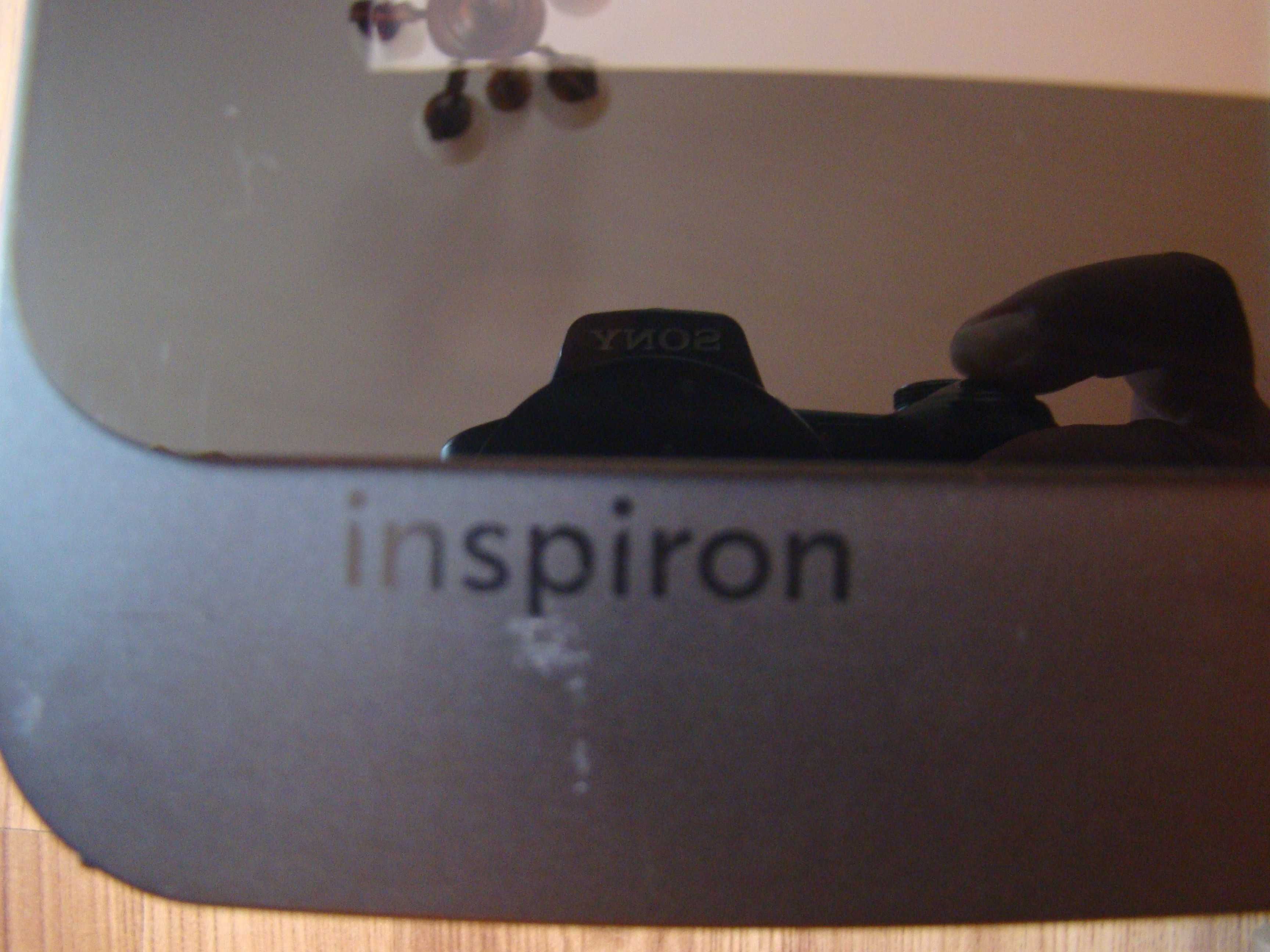 komputer stacjonarny Dell Inspiron One 2330