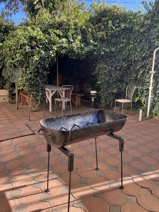 Посуточно Дом для Мероприятий Генератор Торжеств 13 фонтана