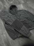 Флісовий костюм найк,s,m,l,xl,ххl,фліс.nike