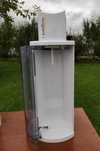 Saturator Soda Stream Maxi do sodowania gazowania wody