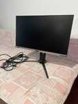 Monitor Acer Predator XB253QW 240 Hz