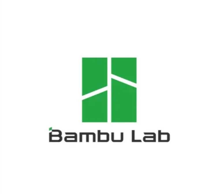 Оригінальні запчастини та аксесуари Bambu Lab X1C / P1S