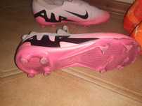 Бутси Nike Air ZOOM