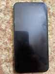 iPhone 10 256 гб Договірна