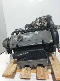 Motor Fiat Punto 1.7 TD 63 CV 176B3000