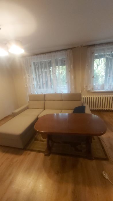 Mieszkanie M-4, ul. Wrzosowa, Jastrzębie-Zdrój