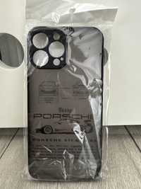 Case/Etui na iPhone 13 Pro Max