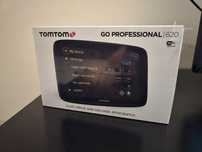 GPS TomTom Go Professional 620