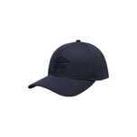 Czapka z daszkiem sportowa Umbro Gamata