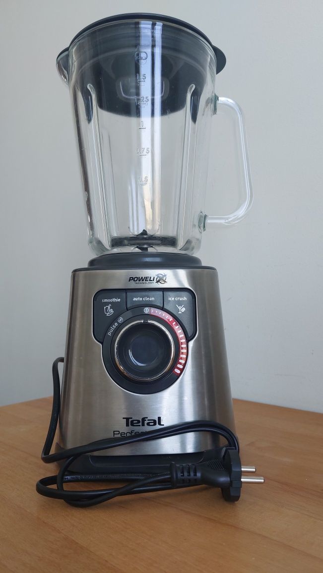 Blender kielichowy TEFAL PERFECT MIX