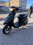 Yamaha jog sa36j