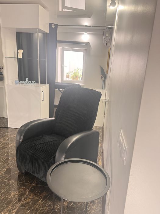 Оренда кабінет центр ‼️ є світло