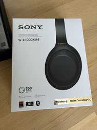 Sony wh 1000 xm4