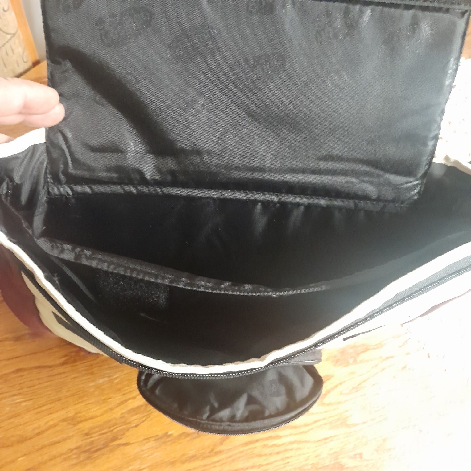 Torba do laptopa addison