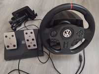 Kierownica cobra rally gt900 pc PS4 xbox
