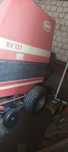 Prasa Vicon RV157
