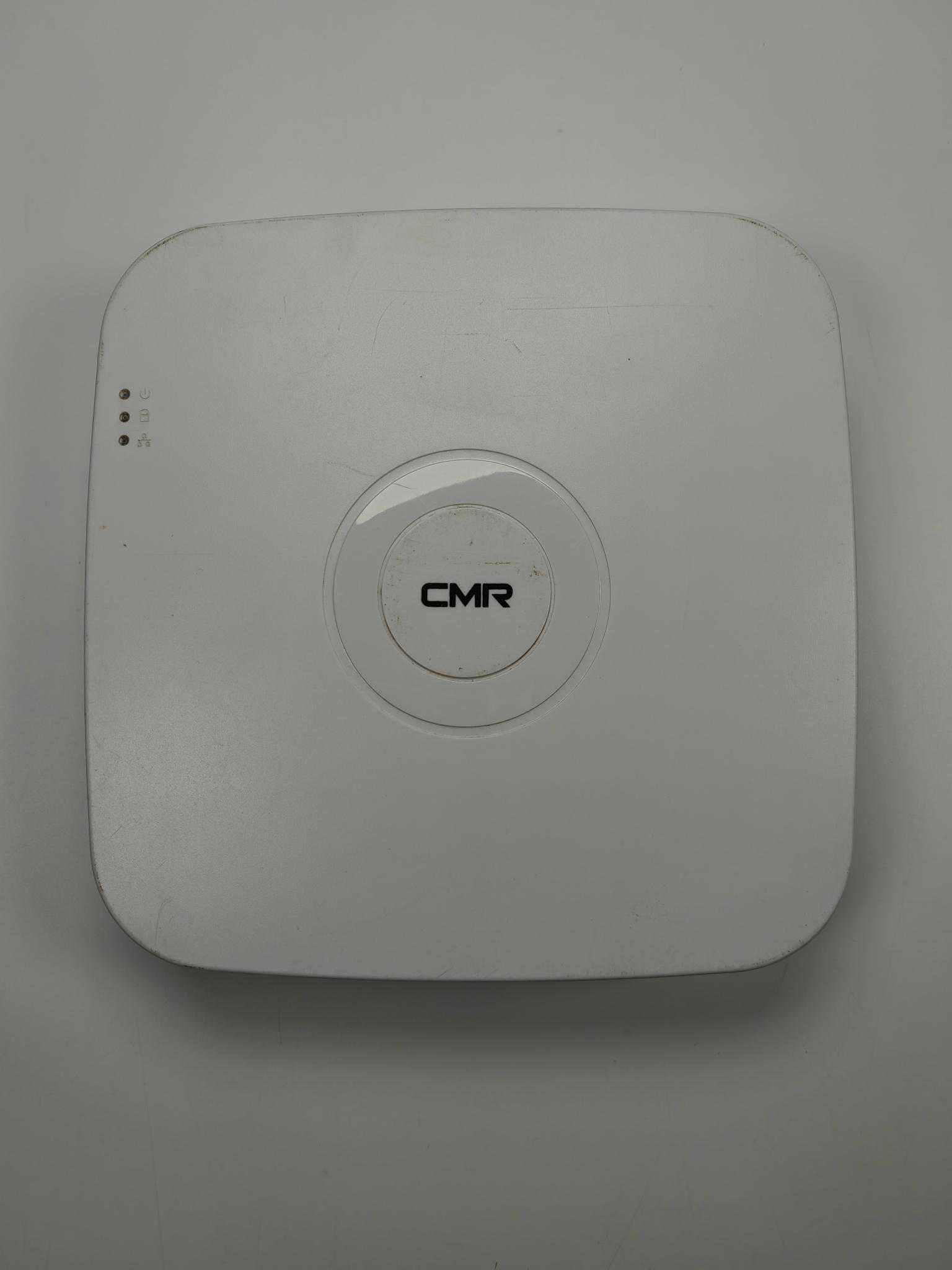 CMR C901NVR – rejestrator NVR do monitoringu