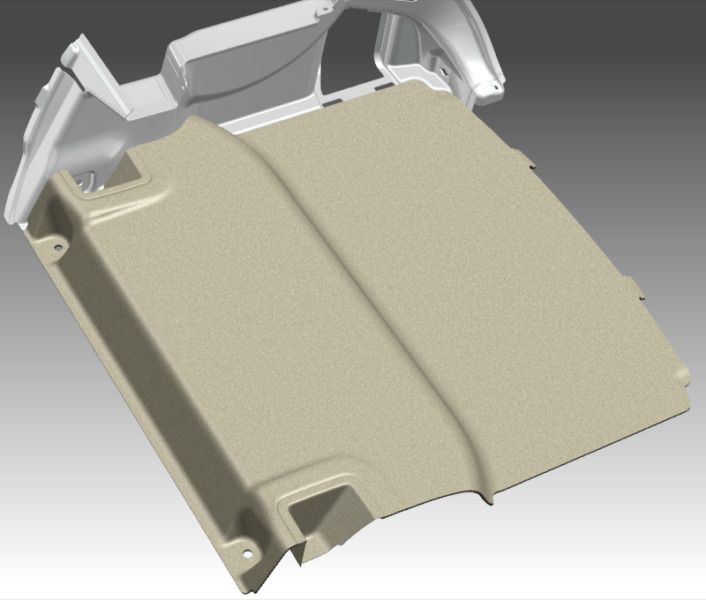 Projektowanie Inżynierskie CAD 3D - Inventor, SolidWorks