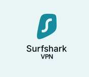 VPN Surfshark ВПН підписка для обходу блокування сайтів та сервісів